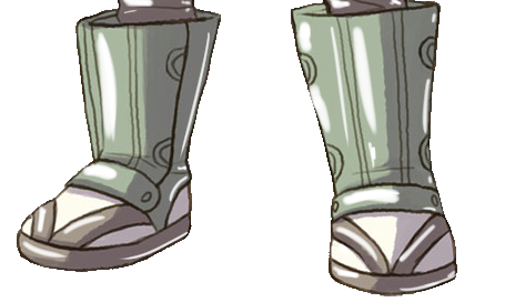rickenbacker_ad's tweet photo. *-getting down there to give them a good huff yourself. Then turning  around to give the newbie a huff of YOUR boots, just... sharing in how great your perma-uniform is~* https://t.co/Kvbumchsjq