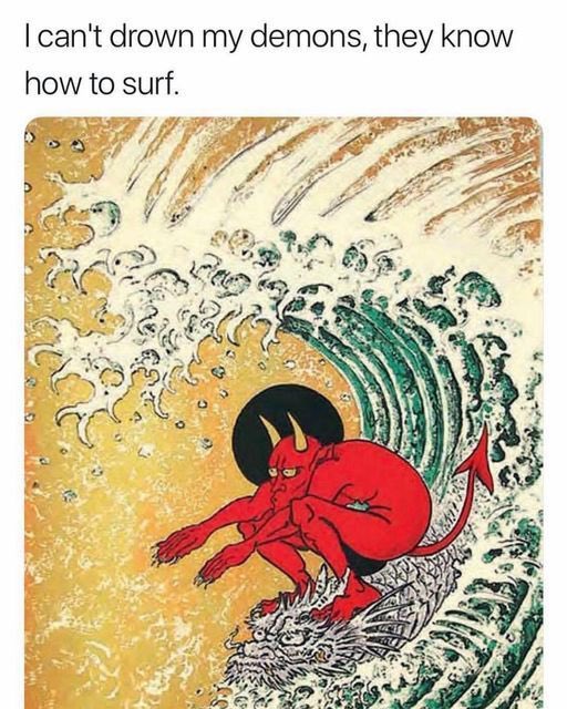 ✨🦋✨ tweet media