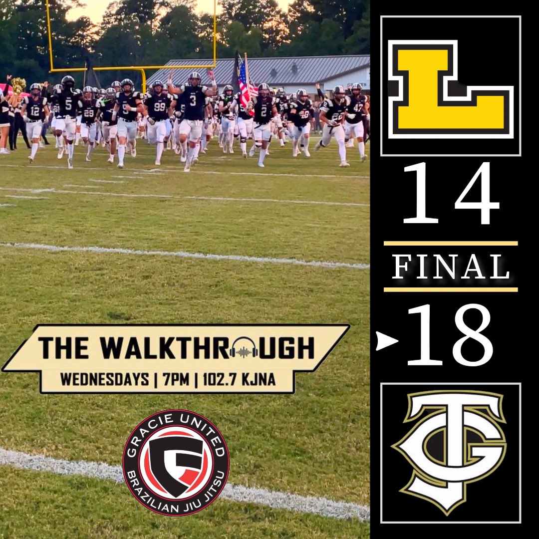 jenagiantnetwrk's tweet photo. Jena defeats Loreauville #cenlapreps https://t.co/ltN3a5nkdh