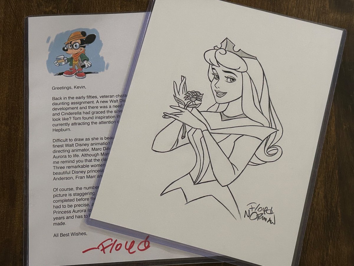 Kevin Rucker tweet media