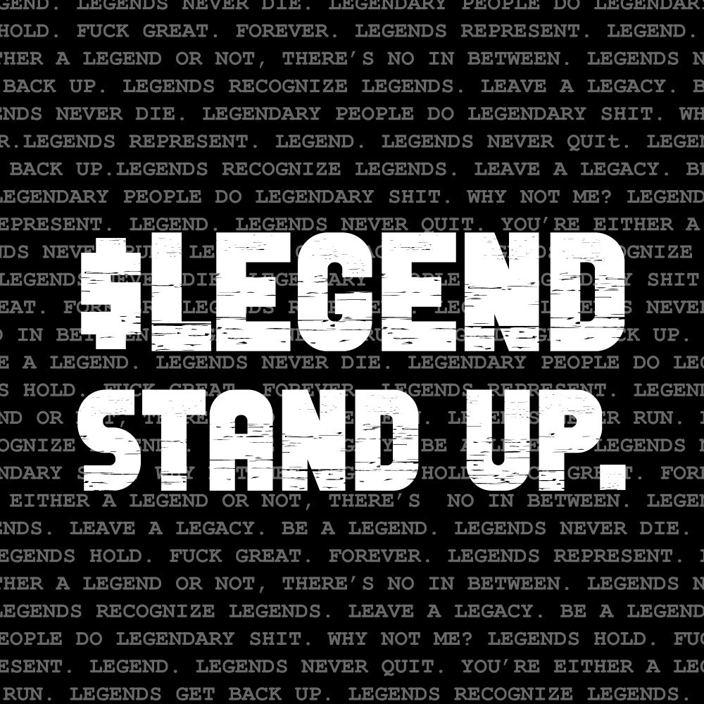 <a href="/Sartoshi0x/">Wookiee Ai 🌕🌖🌗🌘🌑🌒🌓🌔🌕</a> Legends never quit

Be a $LEGEND