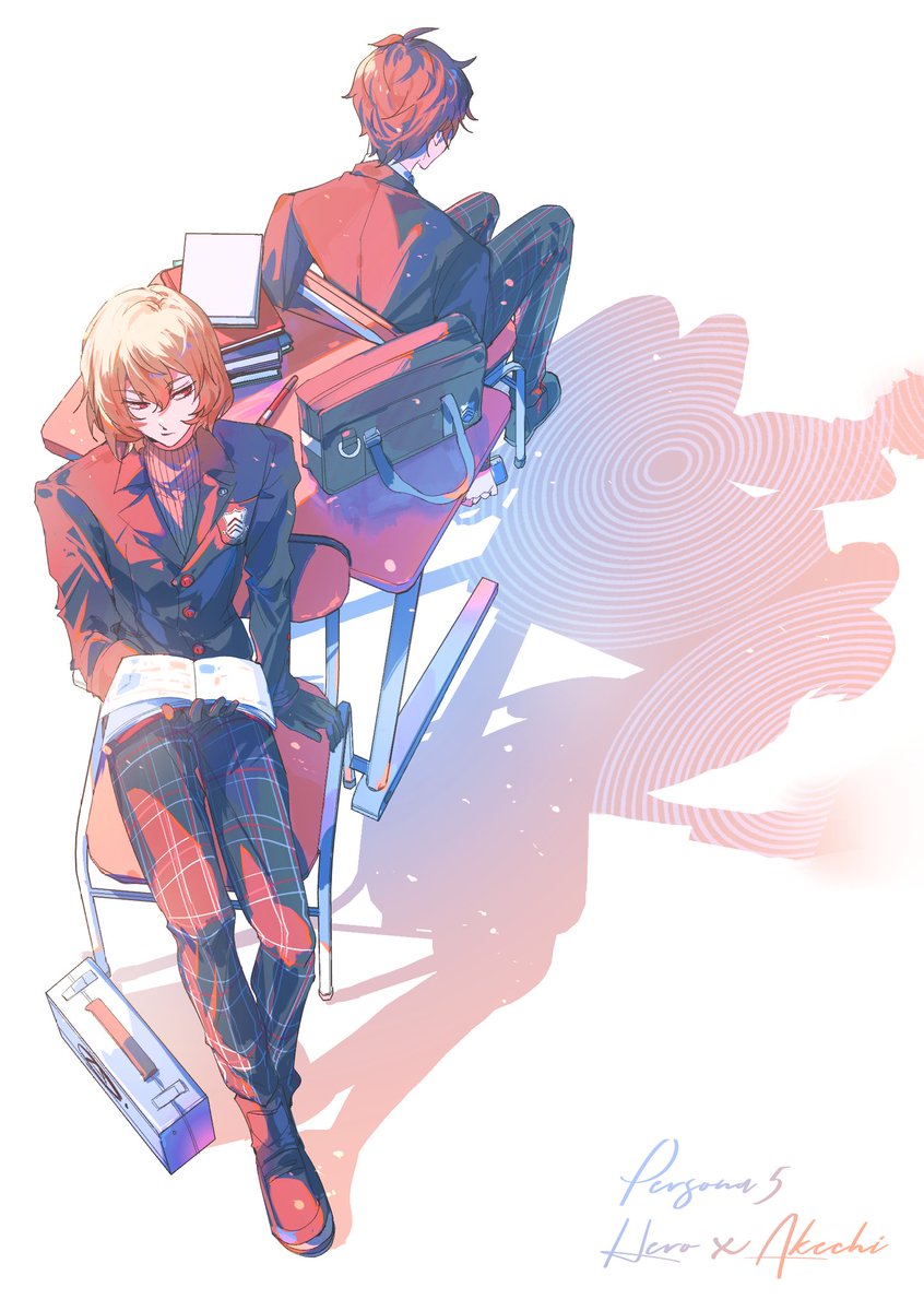 ✨Sairin✨ 🎮 Library Of Ruina (@setsuna3118) / Posts / X