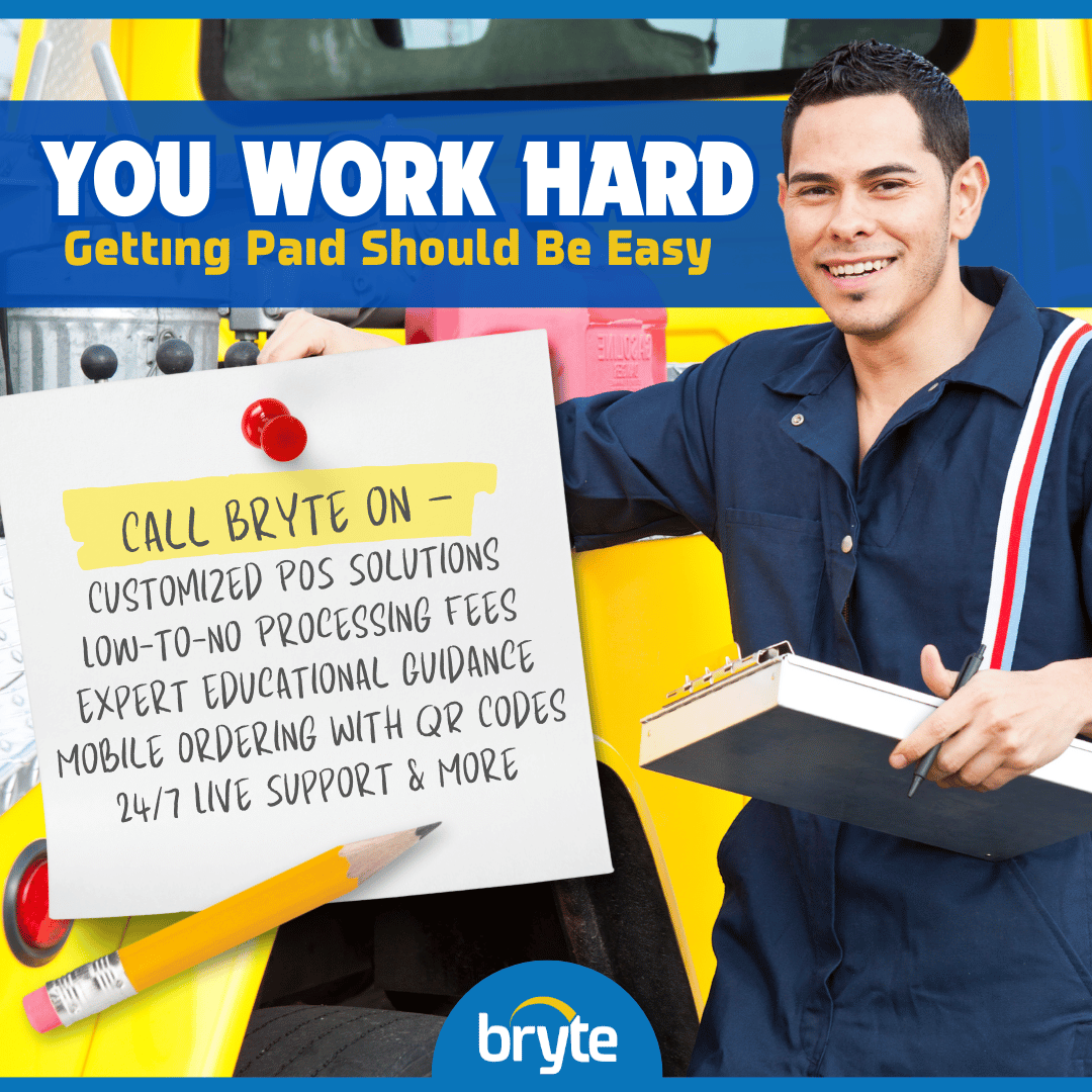 BrytePS tweet picture