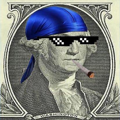 $1 tweet media