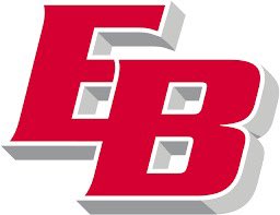 Blessed to receive a offer from Cal State Eastbay!! <a href="/Coach_Payne/">Russell Payne</a> <a href="/JovanJoeWHLC/">Jovan Joe</a>