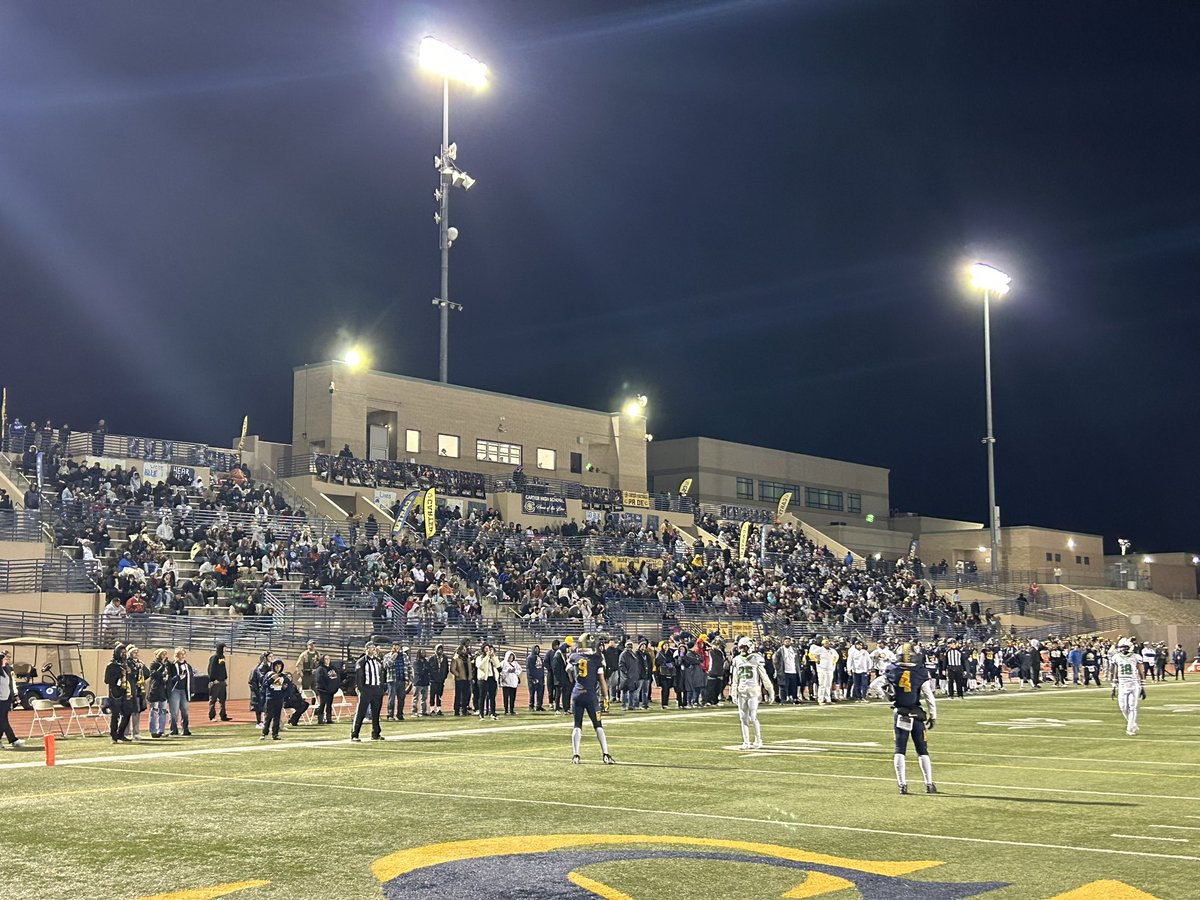 The Inland_Sports Show tweet media