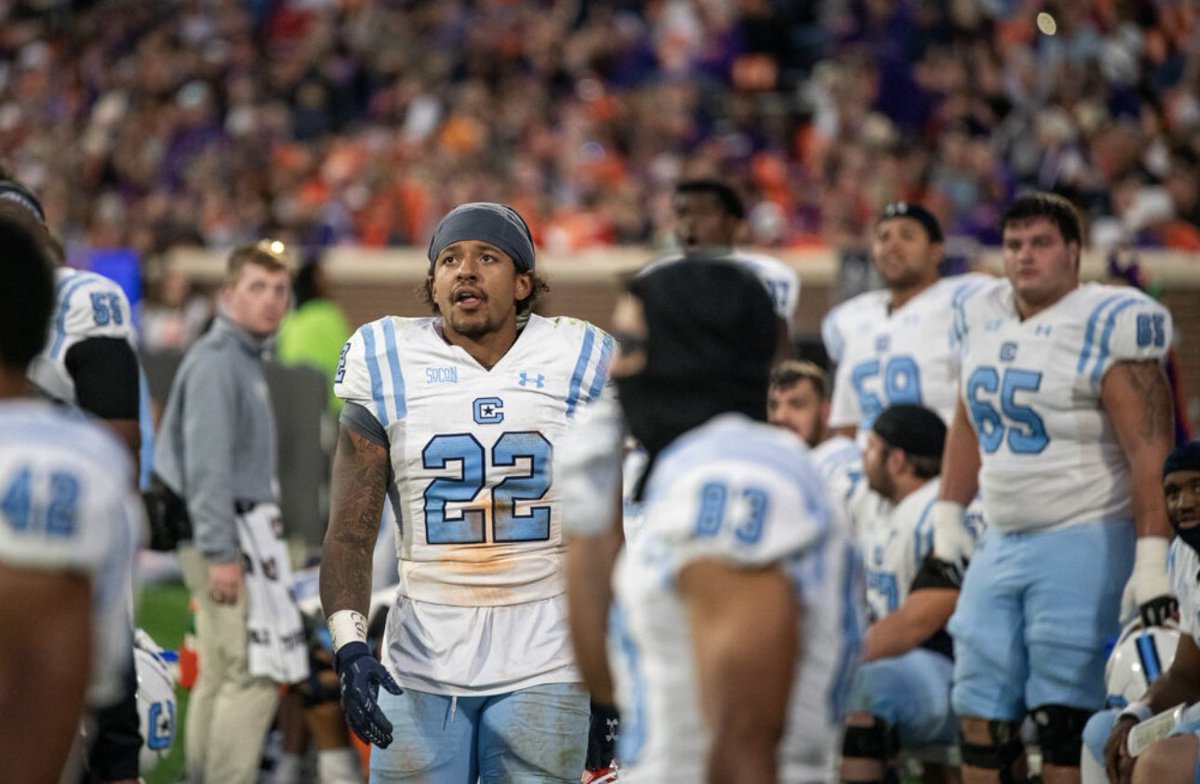 Draco ひ tweet media