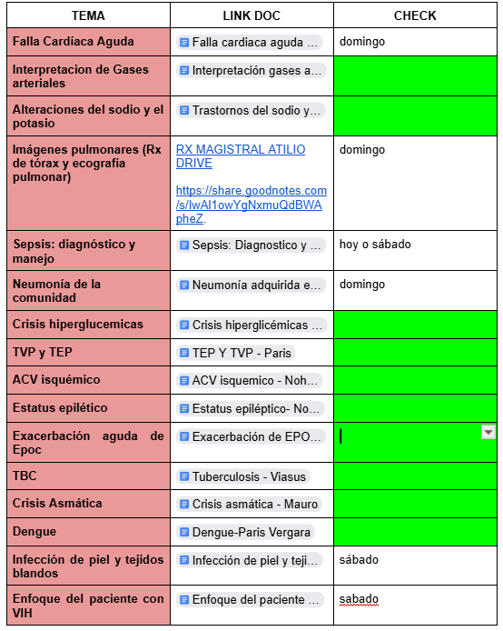 thvluvrr_'s tweet photo. update: aún me faltan 6 temas y tengo desde hoy hasta el domingo en la noche para terminar ahhh me toca repasar todo por si acaso
#fuersas https://t.co/oDDKam9pfq