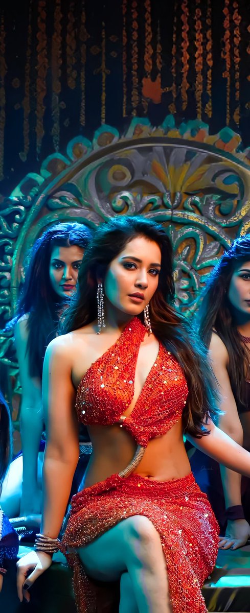 Design_JaiAK___'s tweet photo. Happy Birthday Rasshii Khanna ❤️✨ https://t.co/FJpn8TFOOU