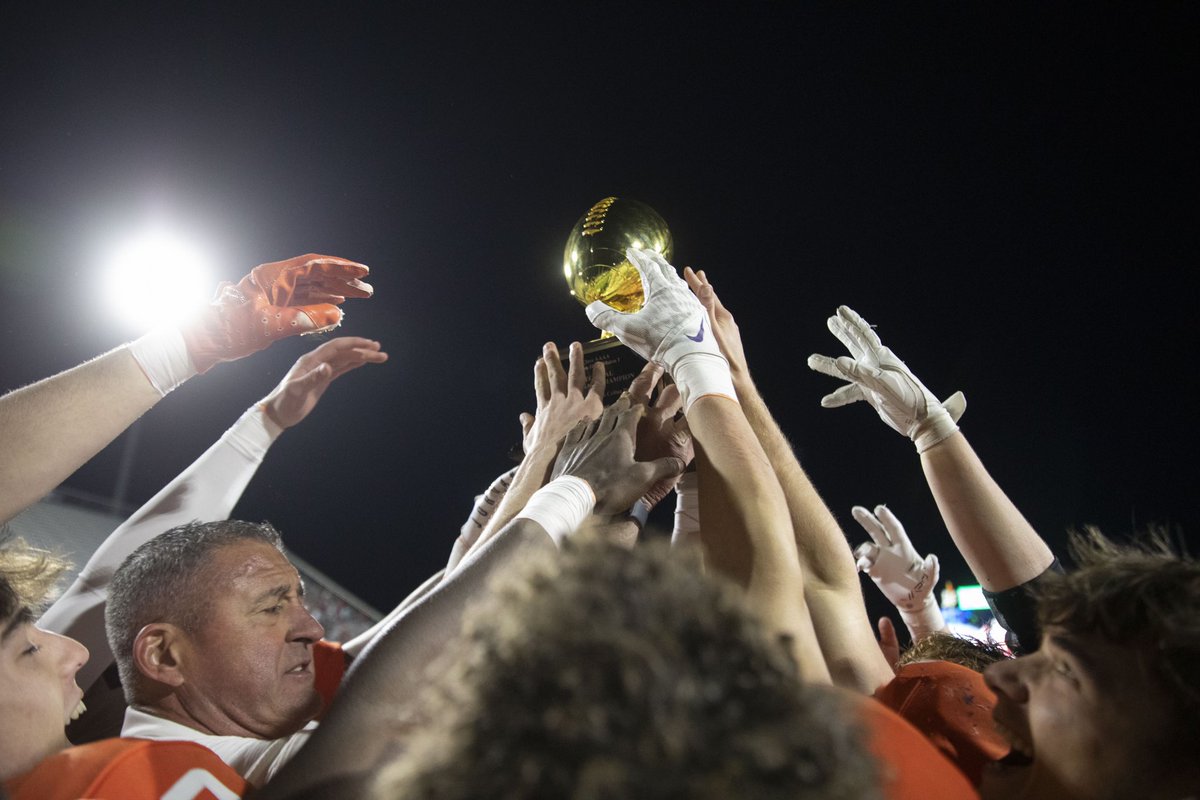 The Celina Bobcats defeated the Aubrey Chaparrals, 63-49, for a trip to the regional finals in the UIL tournament. <a href="/RecruitCelinaFB/">Celina Bobcat Football Recruiting</a> <a href="/CelinaISD/">Celina ISD</a> <a href="/MWelchSLM/">Matt Welch</a>