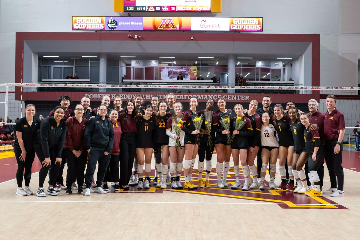 People, Values, Volleyball.