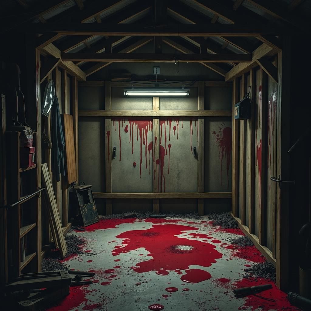 TheGrassMenagry's tweet image. Just having some Creative FUN!
Next Year&apos;s Drop is Going to be MASSIVE on a WHOLE different SCALE than what you all are use to!