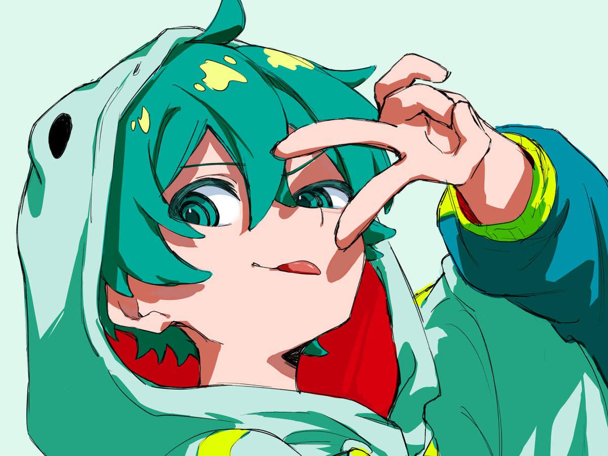 お借りしたイラストはこちらです