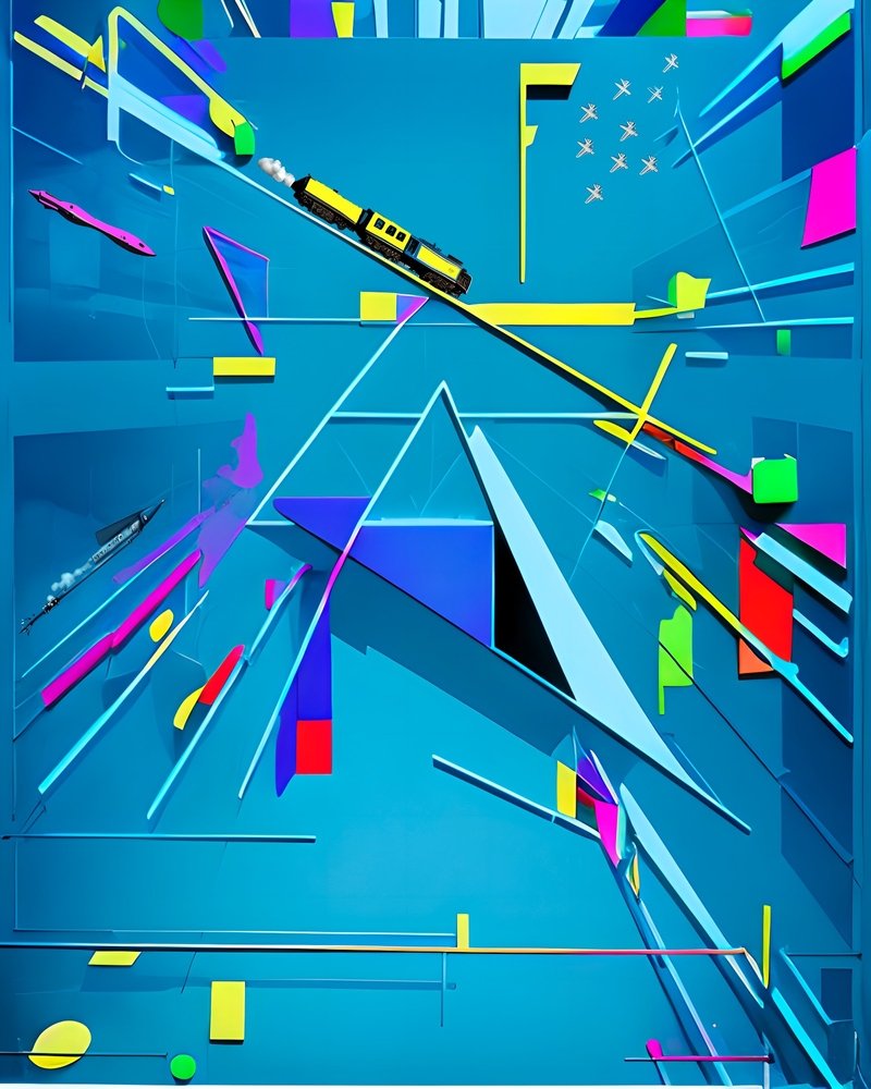 🔹🔄 Peer-to-peer 🔄🔹

39/85
0.015 $SOL

🔗 ⬇️ on the genial social marketplace <a href="/solarplex_xyz/">Solarplex ⭕️</a> 

#Solana #SolanaNFT #SOL #SolanaCommunity