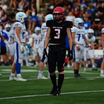 Jordan Johnson (@jordanj_) on Twitter photo Pre-Rankings Release: Rising Oregon Prospects (2025) prepredzone.com/2024/11/rising… Featured at <a href="/PrepRedzoneOR/">Prep Redzone Oregon</a> .. <a href="/Tre_hoffert2/">Tre</a> <a href="/cocoshields25/">Cody Shields</a> <a href="/AukusitinoMax/">Max Aukusitino</a> <a href="/RoyalB74597106/">Royal Beard</a> Pre-Rankings Release: Rising Oregon Prospects (2025) prepredzone.com/2024/11/rising… Featured at <a href="/PrepRedzoneOR/">Prep Redzone Oregon</a> .. <a href="/Tre_hoffert2/">Tre</a> <a href="/cocoshields25/">Cody Shields</a> <a href="/AukusitinoMax/">Max Aukusitino</a> <a href="/RoyalB74597106/">Royal Beard</a>
