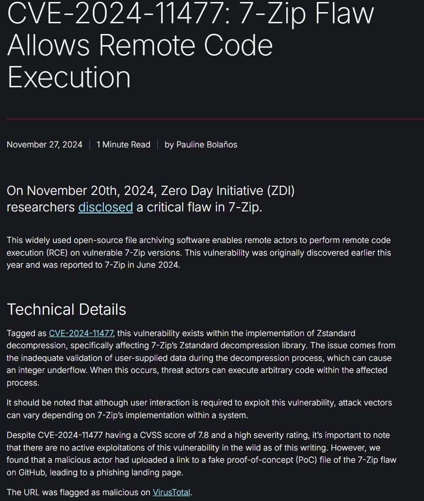 哦吼 有点刺激，哪个师傅手里有EXP给玩玩