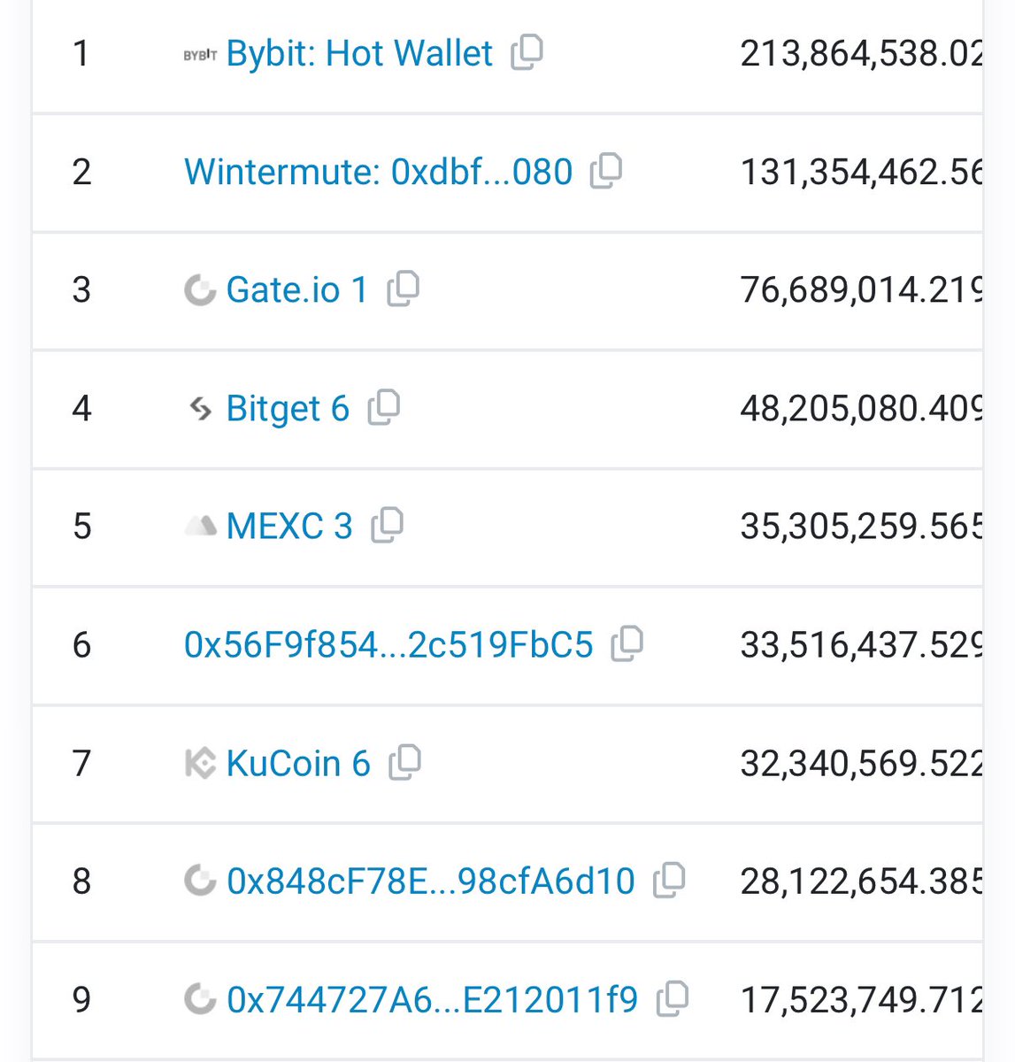 Thành Crypto tweet media