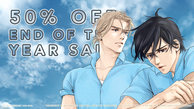 Juné Manga tweet media