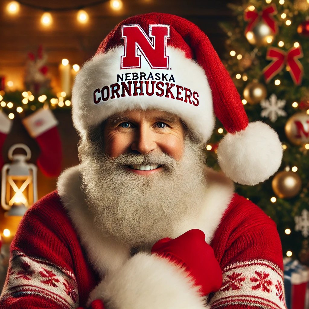 tomchalstrom tweet media