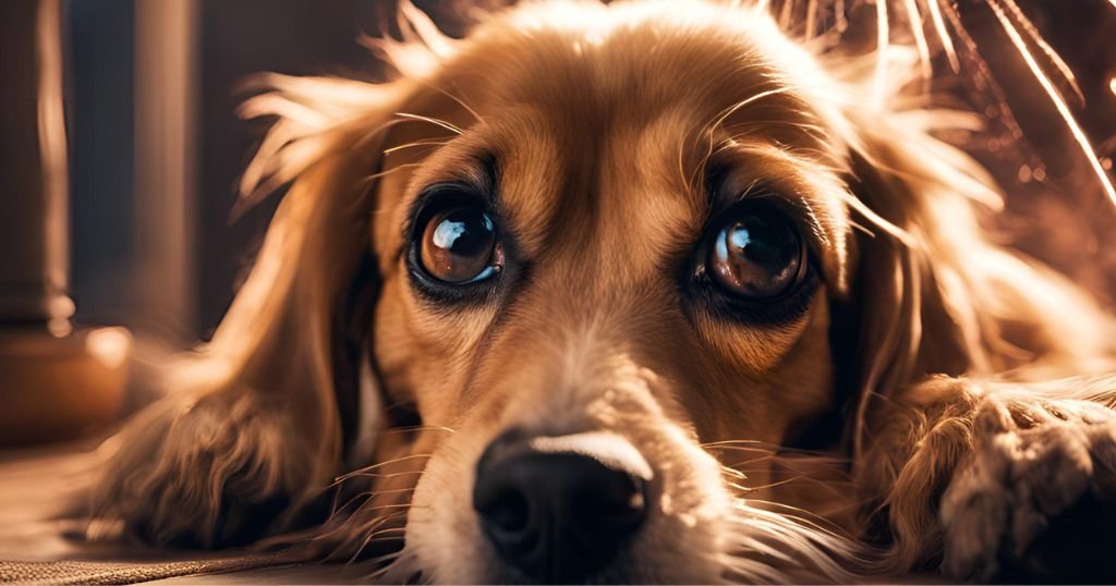 QHuboMedallo's tweet photo. ¿Cómo cuidar a tus mascotas de la pólvora en la alborada? ▶️ https://t.co/qytPOH0nGF
.
#Supermanda https://t.co/yPy3BUx07o