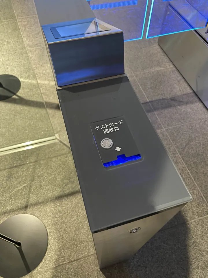 Rust.Tokyo tweet media