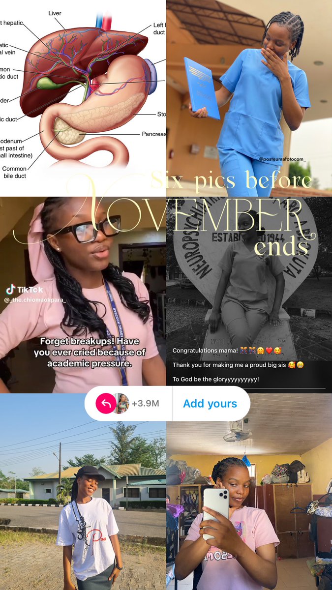 Praise254's tweet photo. My best month this year😌💯

#Trending #registerednurse #viral https://t.co/cI2QEh4Wv0