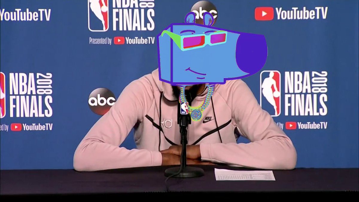 CHILL2square's tweet photo. ppl thought that a good game means goat performance of all time
somehow I just a $Chill² guy coded https://t.co/QD5CtLxVyS