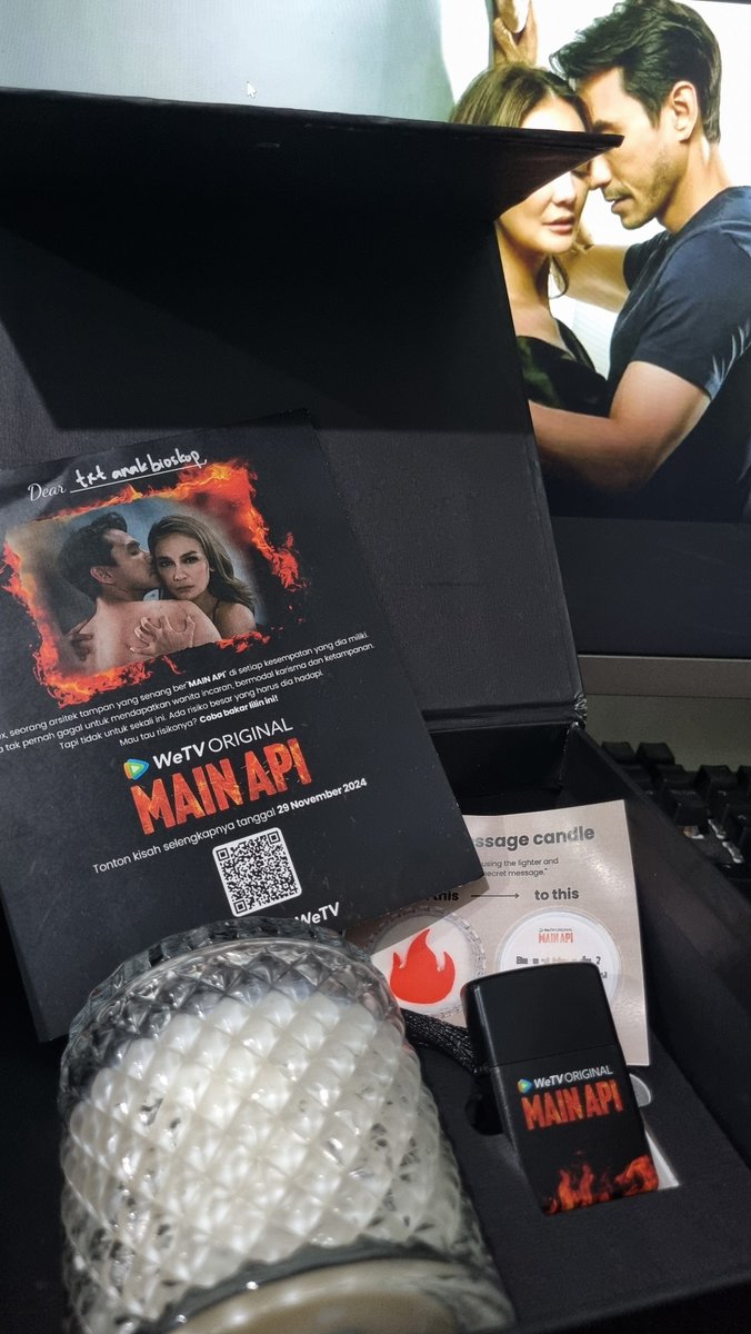 SiPalingBioskop tweet media