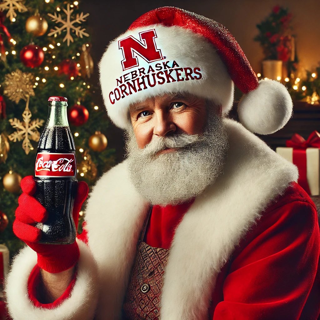 tomchalstrom tweet media