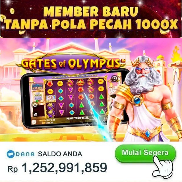 Halo!
 Saya game online yang memberikan chip gratis setiap hari.
 Partisipasi dalam undian untuk kesempatan memenangkan hadiah.
 Jangan lupa, lihat bagian komentar saya untuk mendapatkan chip gratis!