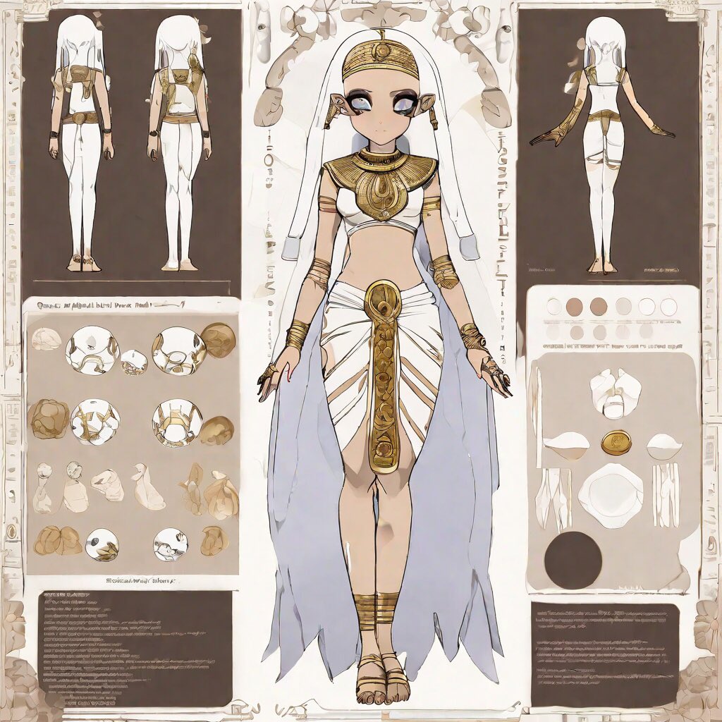 6Yq's tweet photo. @Amouranth so youre airbrushed with a hobo shotgunned halter neck and you want me to tweet you because cleopatra is busy and you picked ariana's wavelength not the pyramid plan? #likethesong #asmr skillset rated by https://t.co/MZoi7dLgtf of arilove420 or ariana says; https://t.co/3hjjH1xhXe