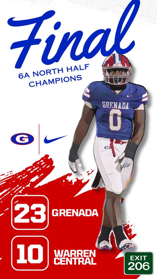 North Half Champions! 

#TEAM #EXIT206