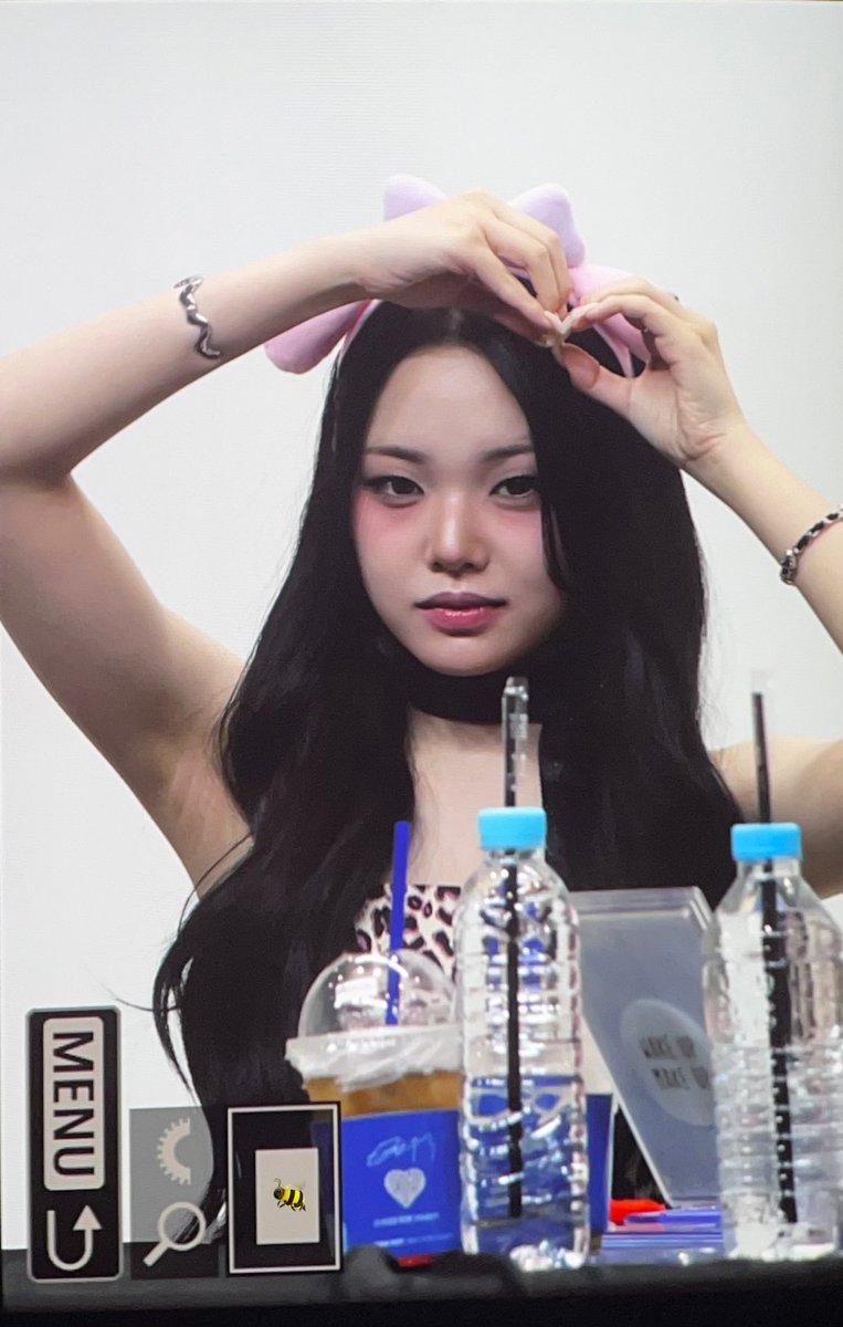 241129 프리뷰
🫳🏻🫳🏻🫳🏻

#보은 #BOEUN
#클라씨 #CLASSy