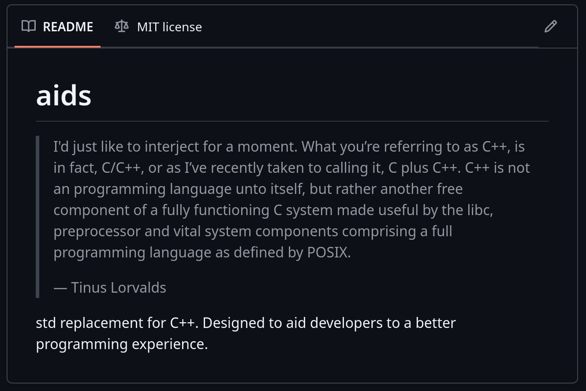 Тsфdiиg tweet media