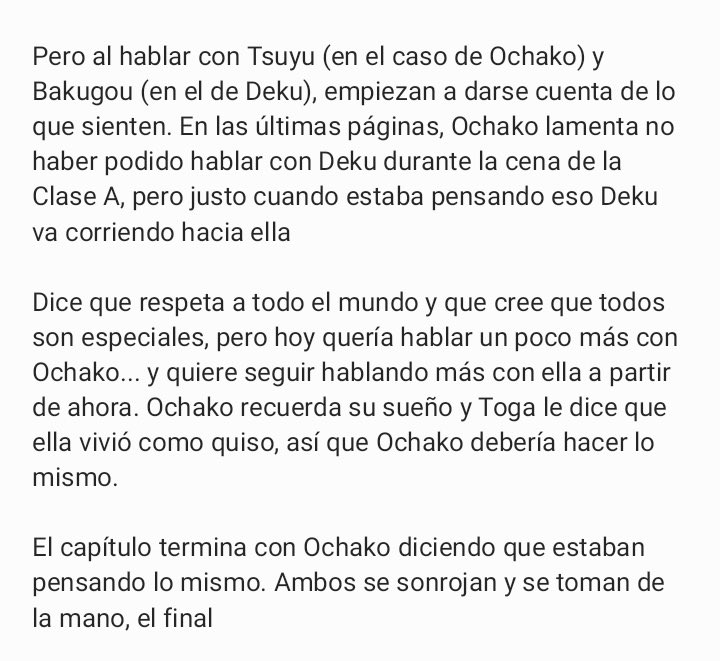 CharizardSabio's tweet photo. @ASosReTrollaso @KoIbarkaz_ @Belzebut20 Cuando se entere que Bakugo fue un causante para que esos paneles pasaran le dará algo jajajahshajajajaj https://t.co/JvF8Wxhfac