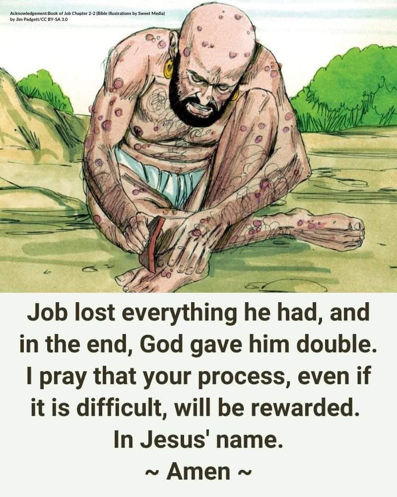 ChristIsComing5's tweet photo. https://t.co/XSky1jJHVI