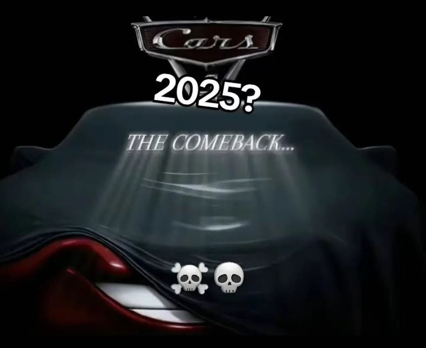 perro caliente tweet media