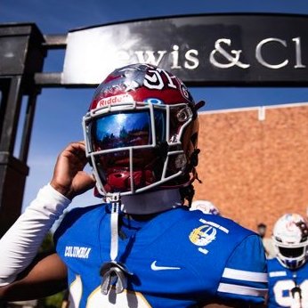 Jordan Johnson tweet media