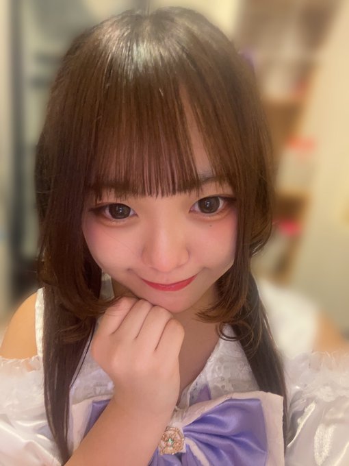 Twitterのコスプレ画像18