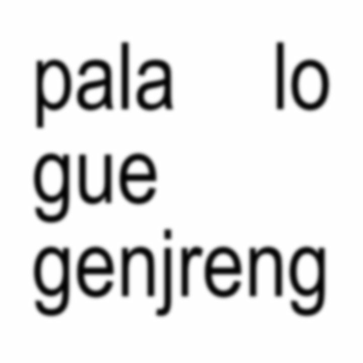 Adhelialiandra's tweet photo. https://t.co/UaFu490fmd