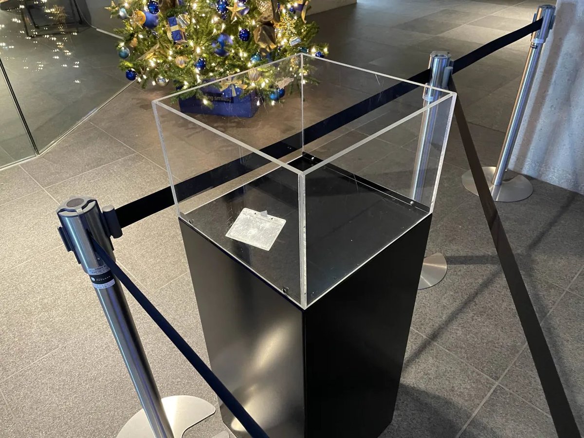 Rust.Tokyo tweet media