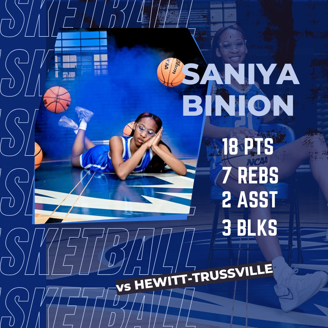 Day 1 <a href="/_Hoops4Hunger/">Hoops4Hunger</a> Elite Girls Showcase <a href="/Saniya21Binion/">Saniya Binion</a> <a href="/KyleSandy355/">Kyle Sandy</a> <a href="/PGH_Georgia/">Prep Girls Hoops Georgia</a>