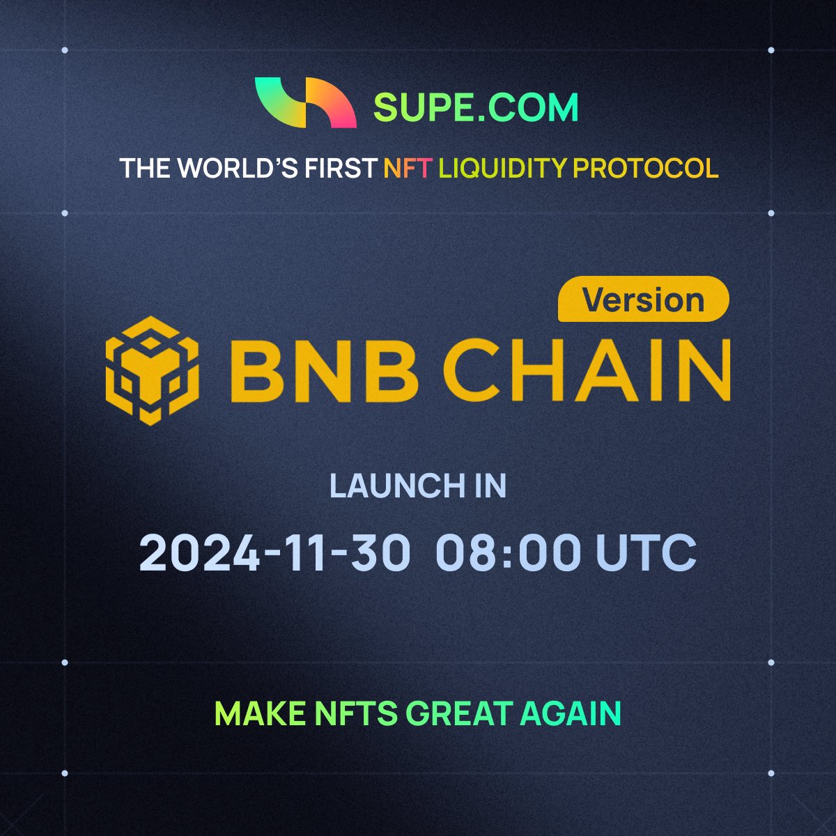 Supe.com tweet media