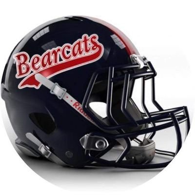 voiceofbearcats's tweet photo. Our 13-1 Baldwyn Bearcats will play for the 1A State Football Championship next Friday afternoon at 4pm against 14-0 Simmons. I'm going to do my best to get our game on the radio &amp; I'll have the radio call for you if I can get us a station!  Please retweet and help us find one ! https://t.co/9nOVhP0pw0