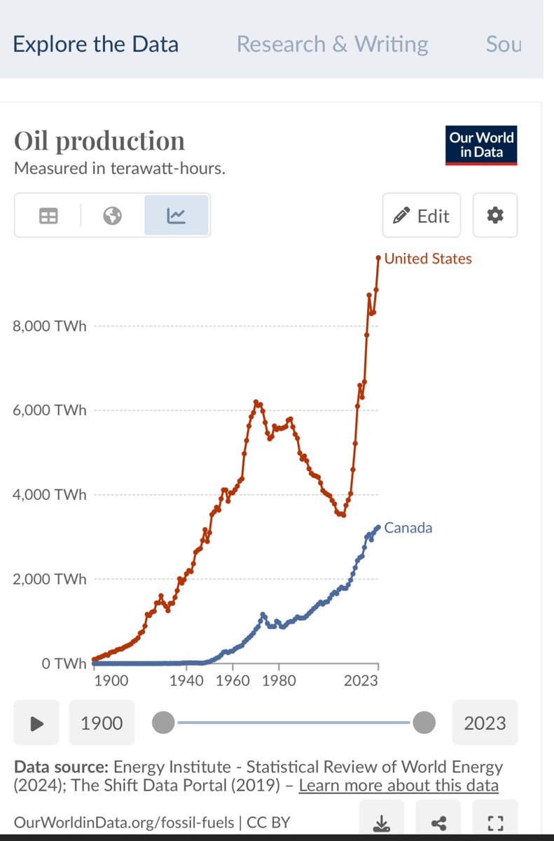 Bryce Eger tweet media