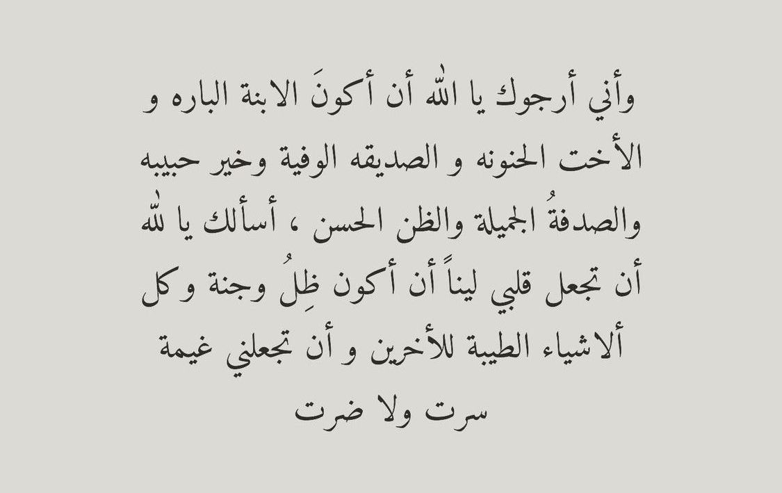 70iif's tweet photo. https://t.co/jRhSaqyl9f