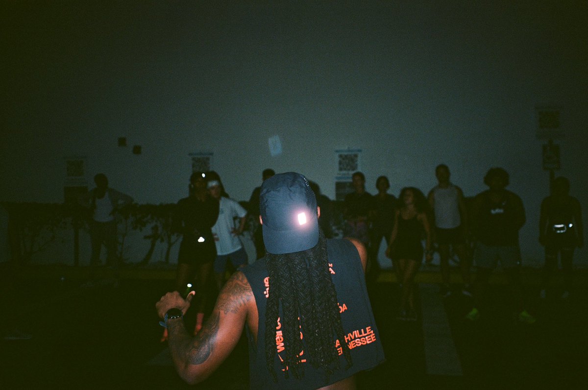 lordlaflare_'s tweet photo. picking up the pace. https://t.co/CHL2KrxS1P