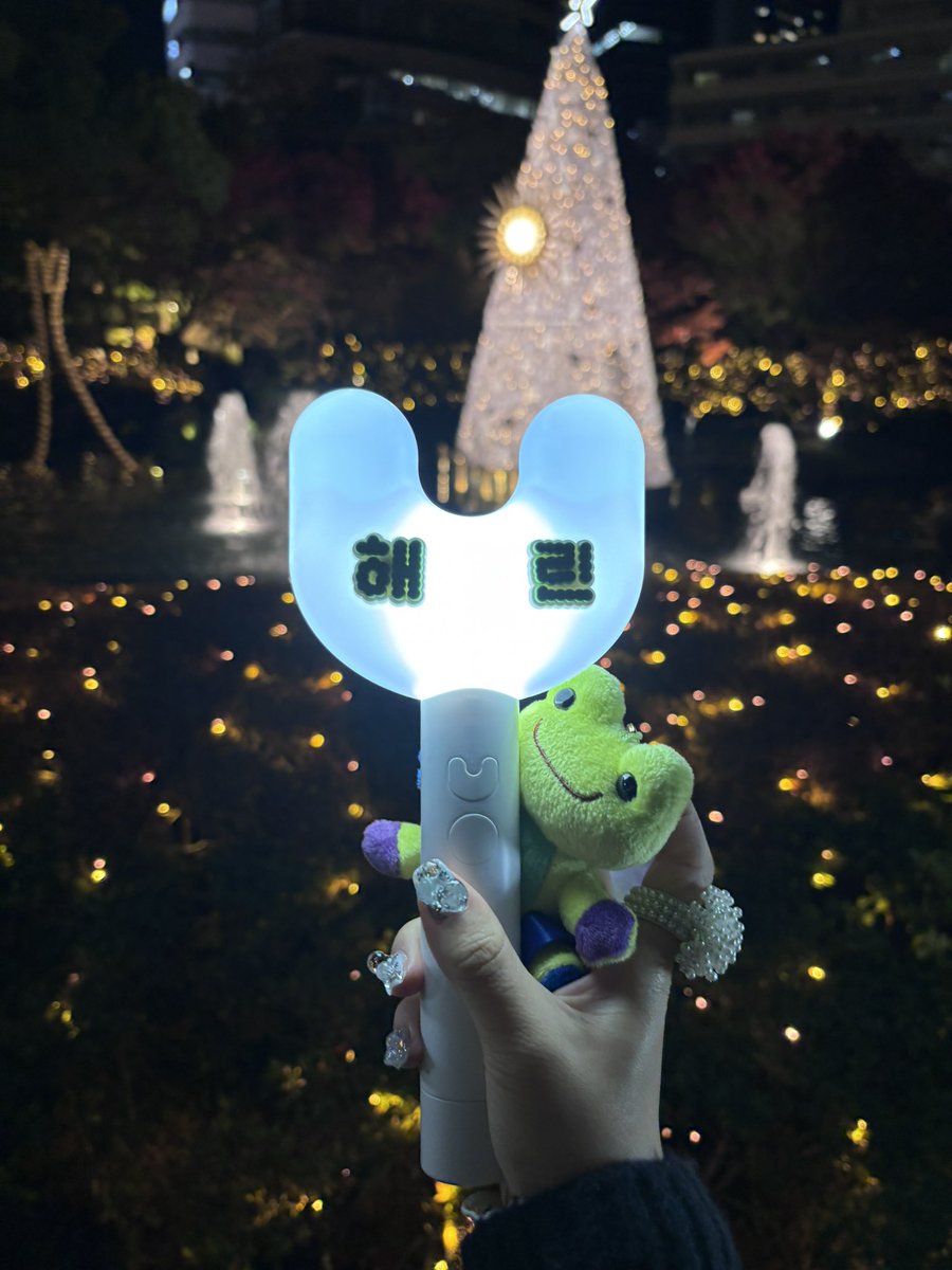 j7k_a's tweet photo. 😭✨ https://t.co/tYGMTh4TfY