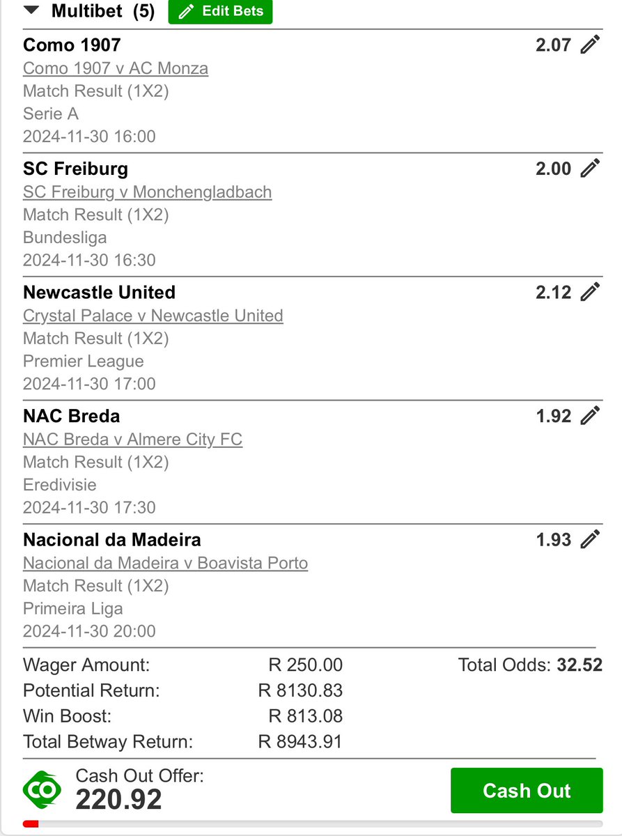 No excuses for not paying rent🤑✅

Booking Code X860F79B3💰🙆🏽‍♂️