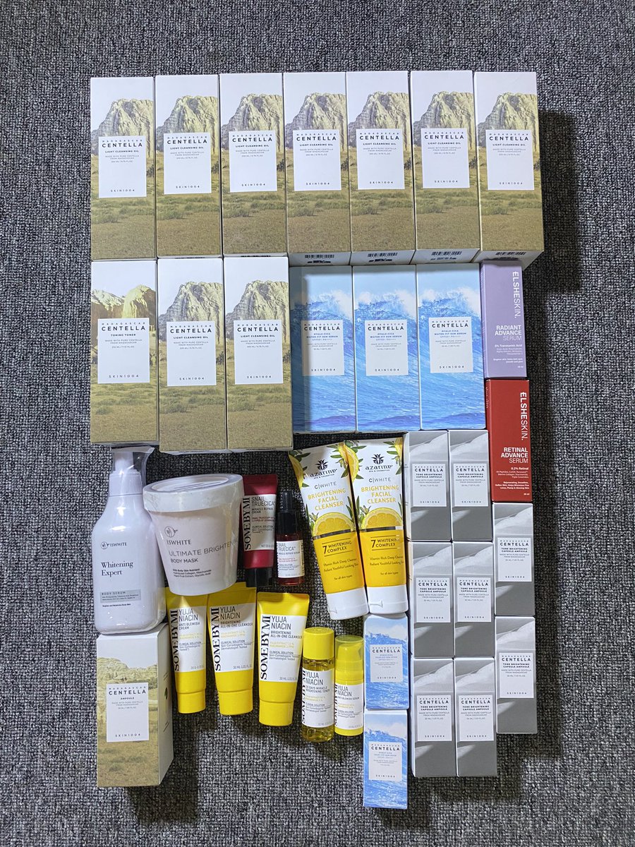 lovvematchaa's tweet photo. Wts barang new &amp; preloved
Dom bandung bisa oren ( by request ) https://t.co/4gK3PP2zJx